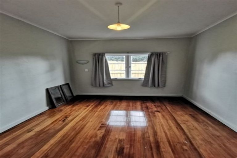 Photo of property in 133 East Tamaki Road, Papatoetoe, Auckland, 2025