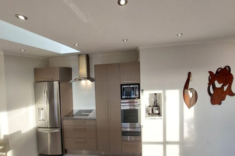 Photo of property in 236 Koru Road, Omata, New Plymouth, 4374