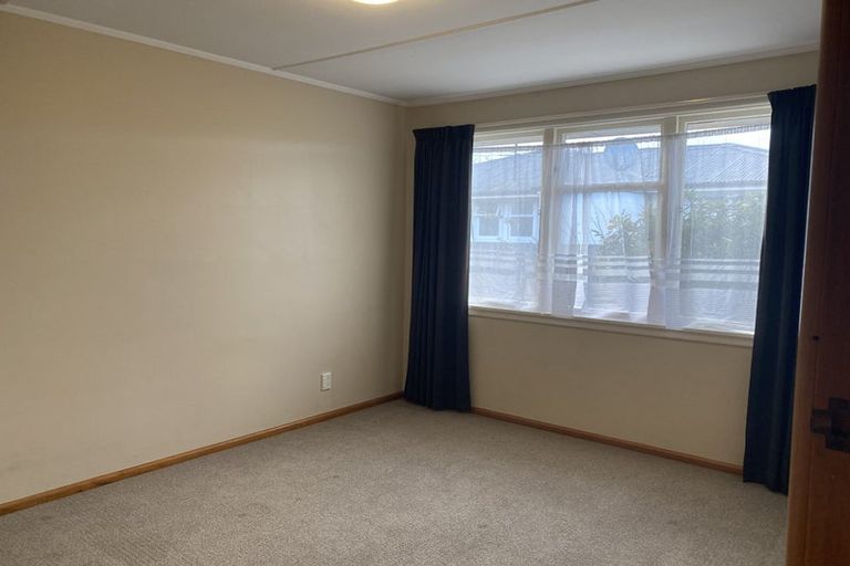 Photo of property in 337 Clyde Road, Bryndwr, Christchurch, 8053