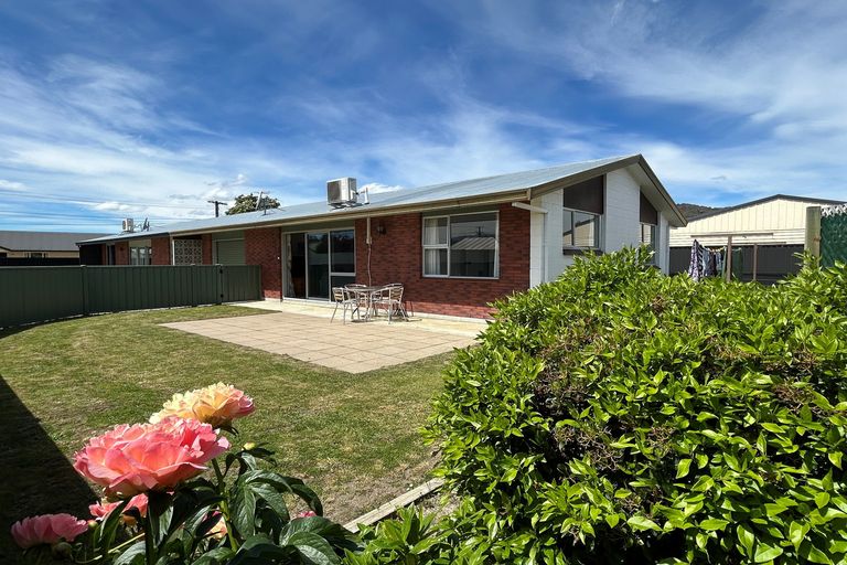 Photo of property in 2/14 Bantry Street, Alexandra, 9320