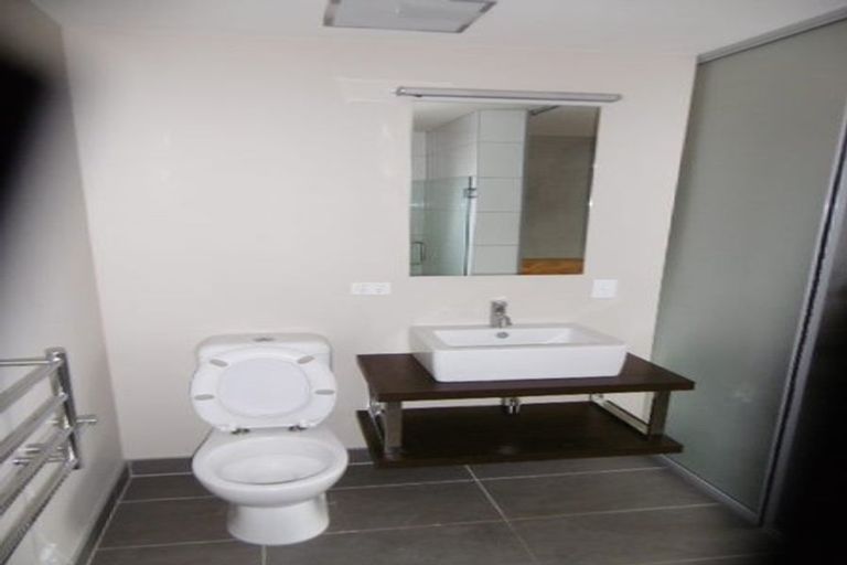 Photo of property in Tattoo Apartments, 11/42u Abel Smith Street, Te Aro, Wellington, 6011