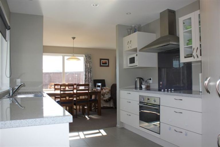 Photo of property in 54 Fairfield Way, Rolleston, 7614