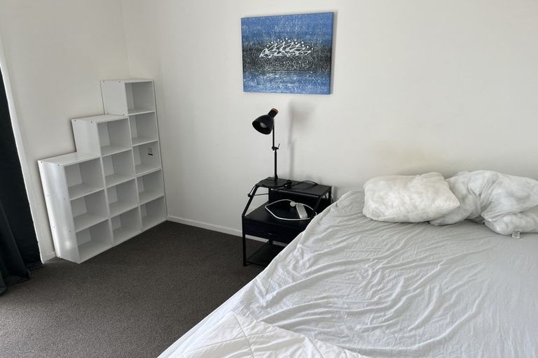 Photo of property in 4 Winscombe Street, Belmont, Auckland, 0622