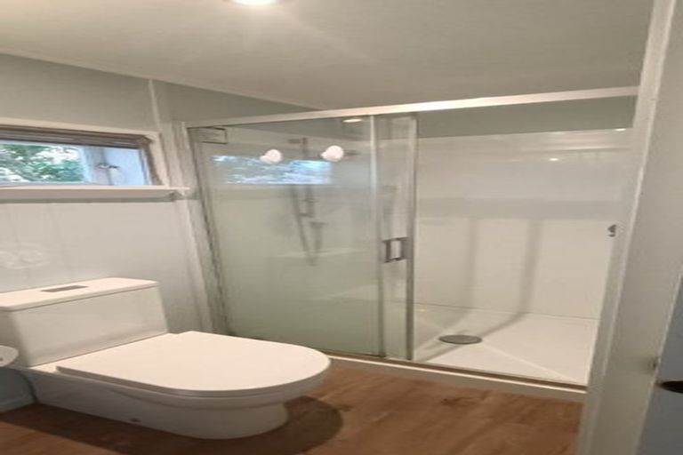 Photo of property in 19 Rothsay Road, Ngaio, Wellington, 6035