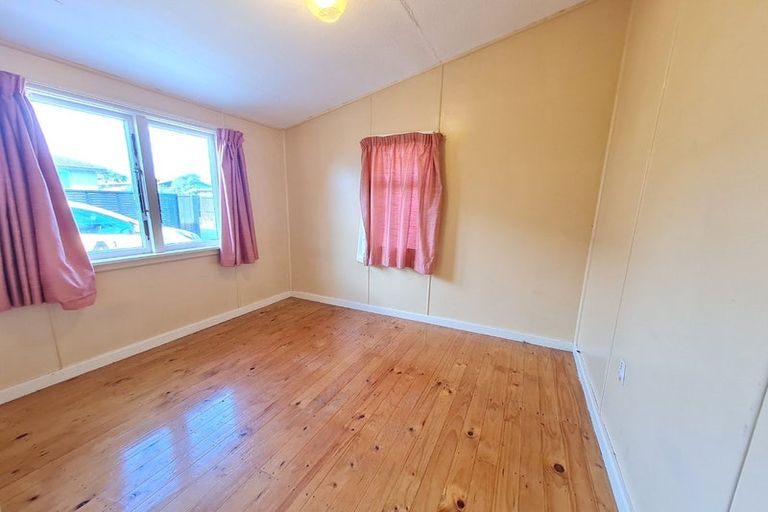 Photo of property in 1/159 Shaw Avenue, New Brighton, Christchurch, 8083
