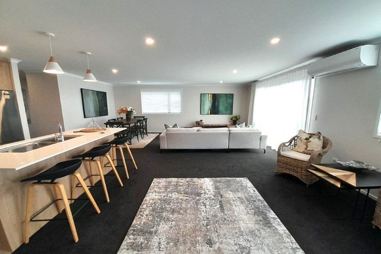 Photo of property in 47 Flannery Road, Pokeno, 2402