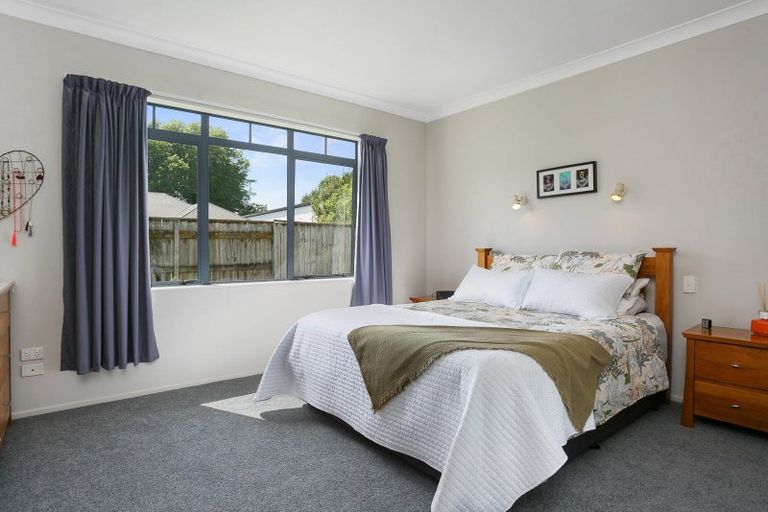 Photo of property in 9 Kelly Road, Cambridge, 3434