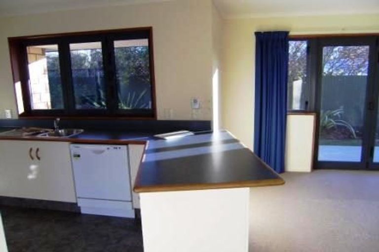 Photo of property in 260 King Street, Rangiora, 7400