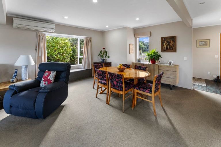 Photo of property in 9 Evergreen Way, Stoke, Nelson, 7011