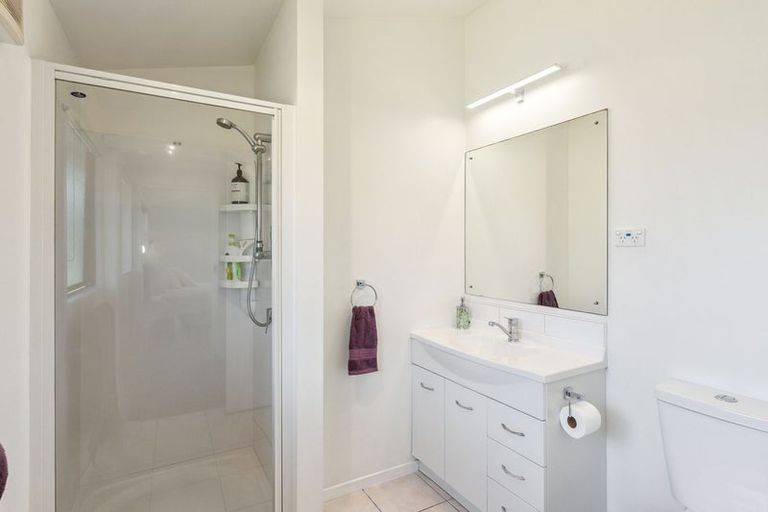 Photo of property in 46 Hollis Road, Paraparaumu Beach, Paraparaumu, 5032