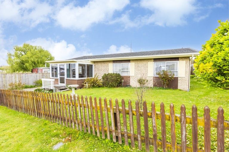 Photo of property in 14a Tutanekai Street, Waipukurau, 4200