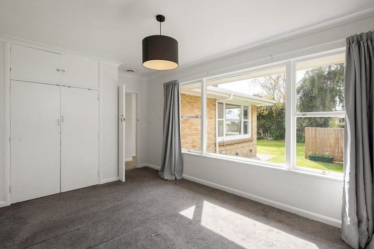 Photo of property in 86 Grey Street, Cambridge, 3434