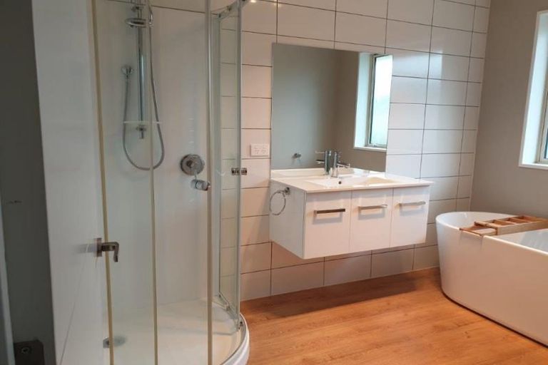 Photo of property in 25 Franklin Drive, Rangiora, 7400