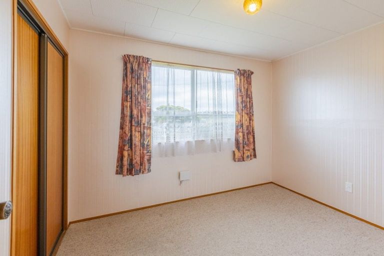 Photo of property in 14a Tutanekai Street, Waipukurau, 4200