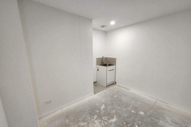 Photo of property in 3/25 Manse Road, Pahurehure, Papakura, 2113