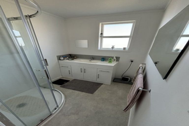 Photo of property in 65 Kelso Street, Tokoroa, 3420