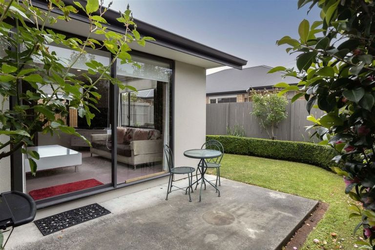 Photo of property in 27a Beaver Road, Blenheim, 7201