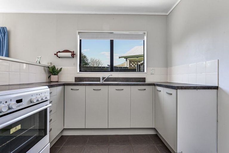 Photo of property in 12 Olwyn Green, Dinsdale, Hamilton, 3204