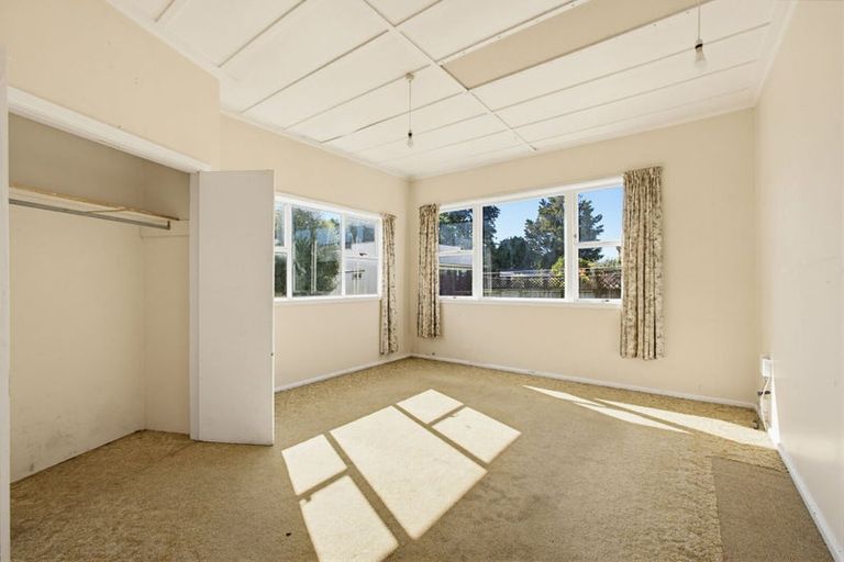 Photo of property in 1/38 Wordsworth Crescent, Maraenui, Napier, 4110