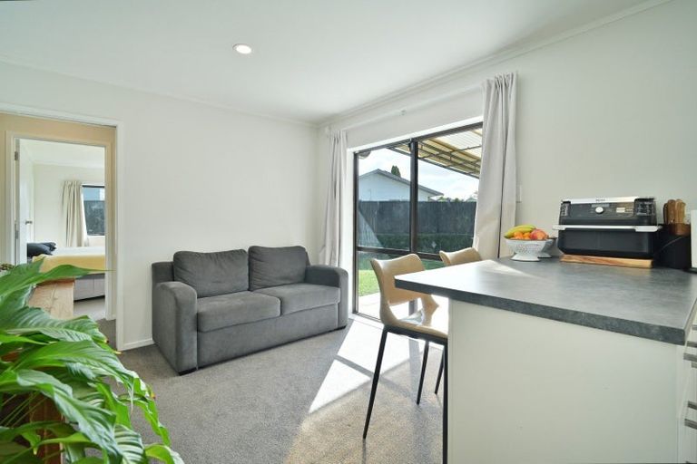 Photo of property in 917 Collinge Road, Mayfair, Hastings, 4122