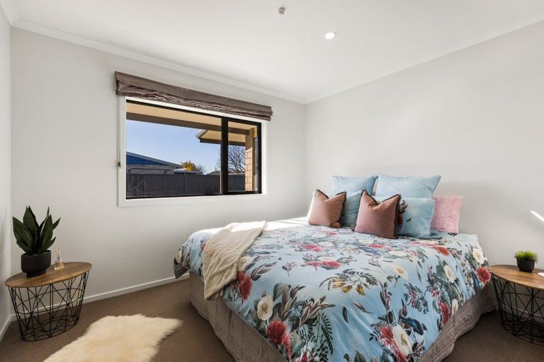 Photo of property in 106a Molyneux Avenue, Cromwell, 9310