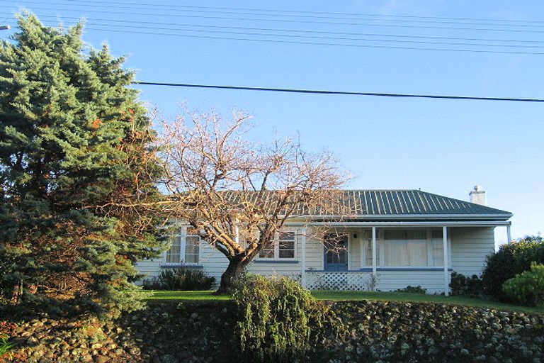 Photo of property in 67a Golf Road, Paraparaumu Beach, Paraparaumu, 5032