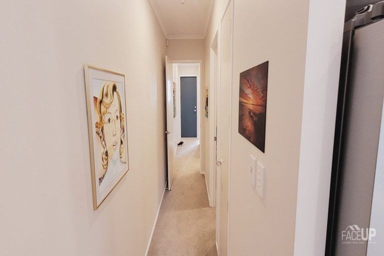 Photo of property in 56 Rangihina Road, Hobsonville, Auckland, 0616