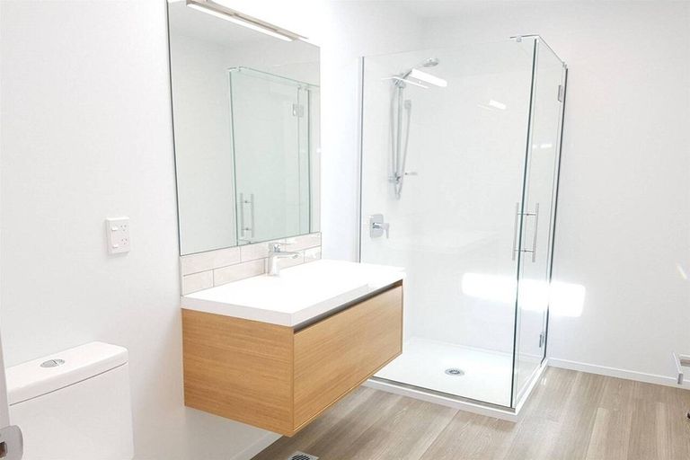 Photo of property in The Terraces, 14/36d Welles Street, Christchurch Central, Christchurch, 8011