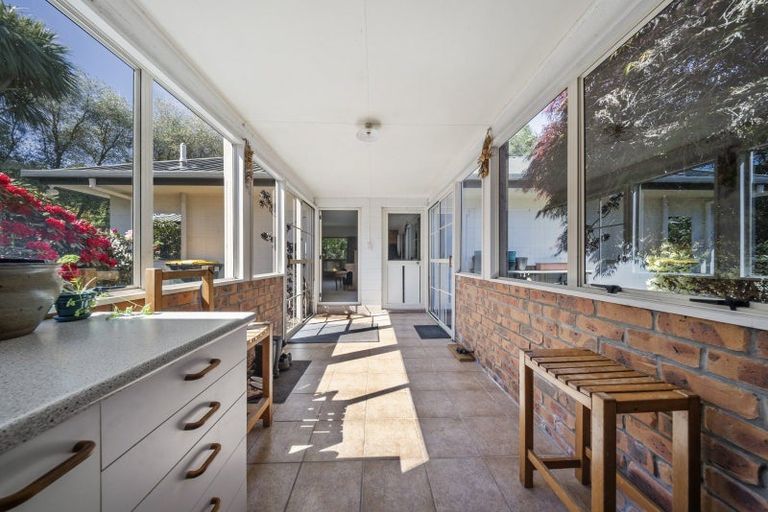 Photo of property in 404c Ellesmere Junction Road, Springston, 7616