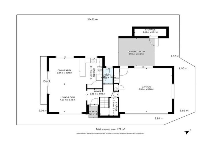 Photo of property in 2/127 Coronation Road, Papatoetoe, Auckland, 2025
