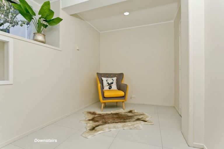 Photo of property in 26 Redwing Street, Browns Bay, Auckland, 0630