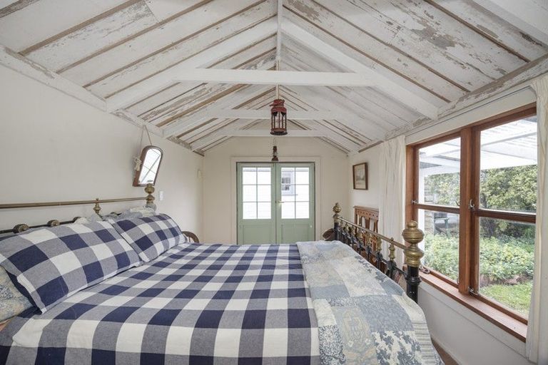 Photo of property in 13 Norwich Street, Hampden, 9410