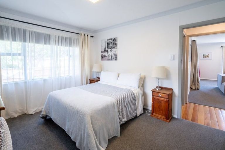Photo of property in 22 Highbury Avenue, Highbury, Palmerston North, 4412