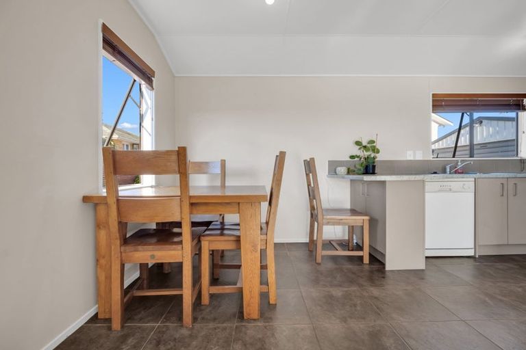 Photo of property in 7 Thomson Avenue, Dinsdale, Hamilton, 3204