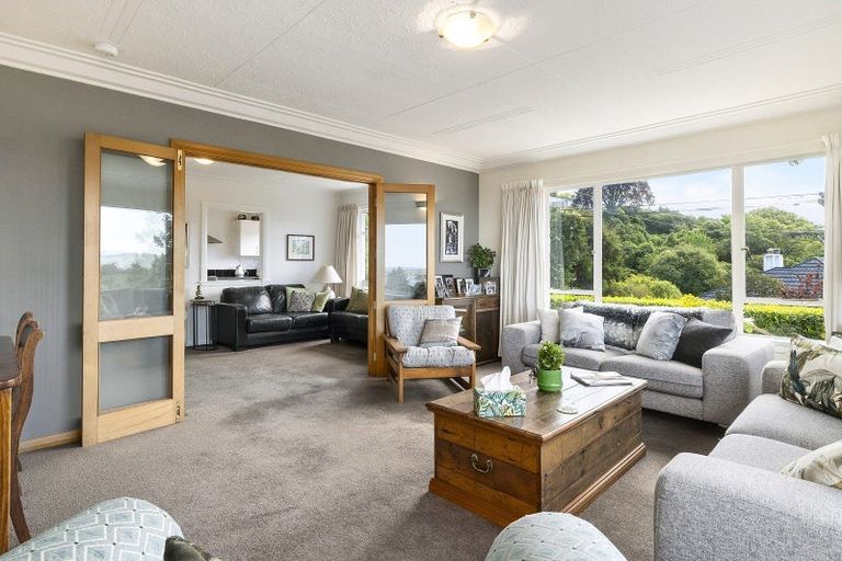 Photo of property in 16 Littlebourne Road, Roslyn, Dunedin, 9010