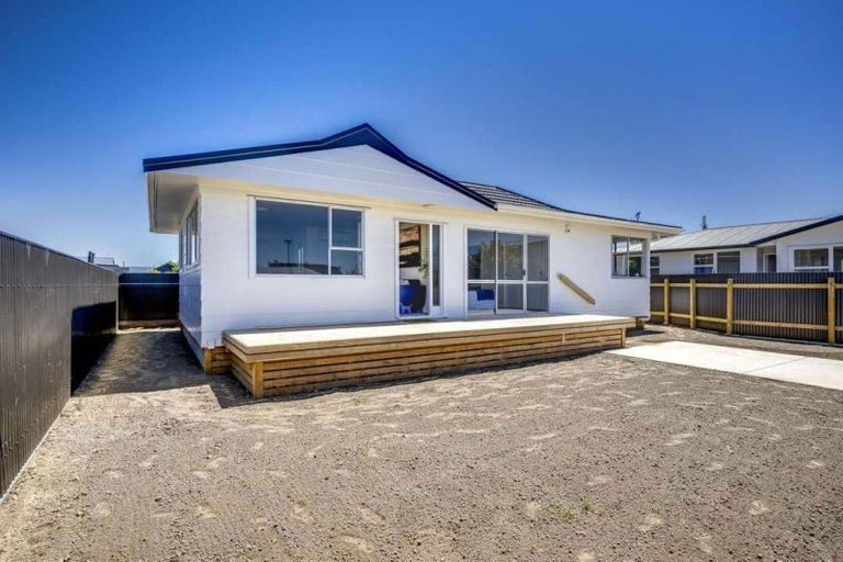 Photo of property in 113a Stortford Street, Saint Leonards, Hastings, 4120