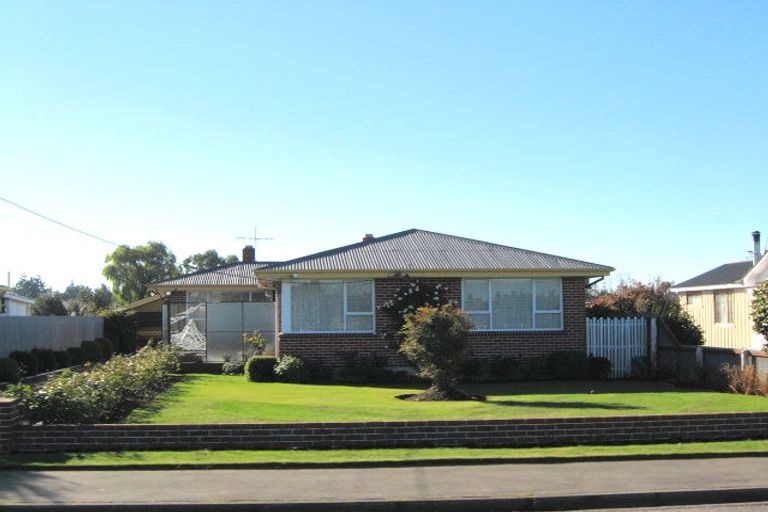 Photo of property in 9 Marshs Road, Templeton, Christchurch, 8042
