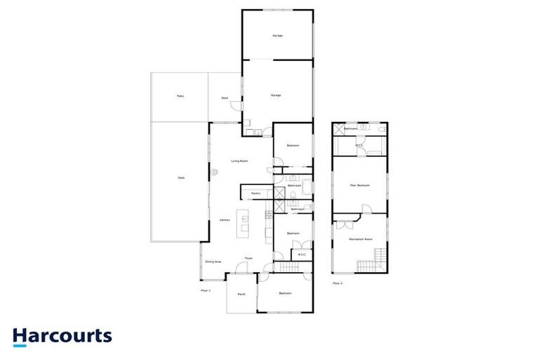 Photo of property in 19 East Bank Road, Thornton, Whakatane, 3193