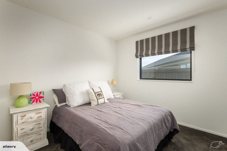 Photo of property in 67 Richmond Avenue, Halswell, Christchurch, 8025
