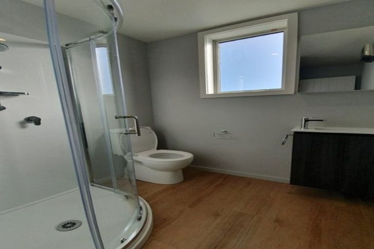 Photo of property in 3/528 Hereford Street, Linwood, Christchurch, 8011