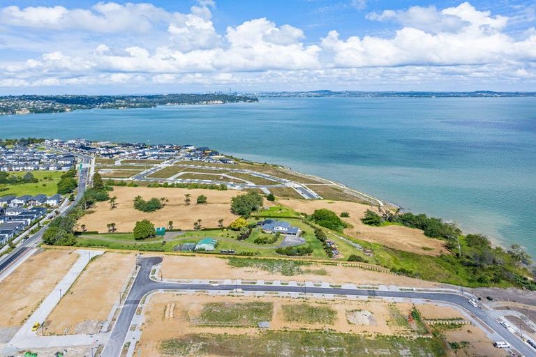Photo of property in 16a Scott Road, Hobsonville, Auckland, 0616