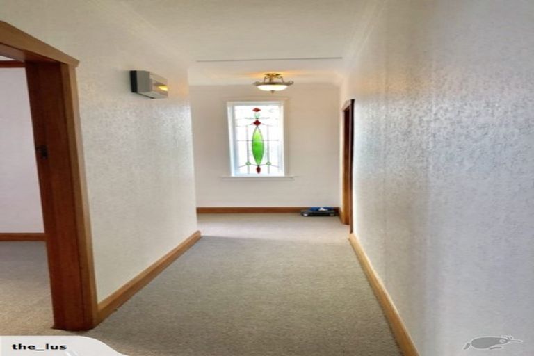 Photo of property in 67 Friend Street, Karori, Wellington, 6012