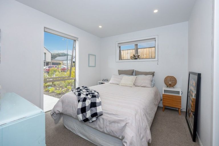 Photo of property in Northlake, 25 Mount Burke Street, Wanaka, 9305