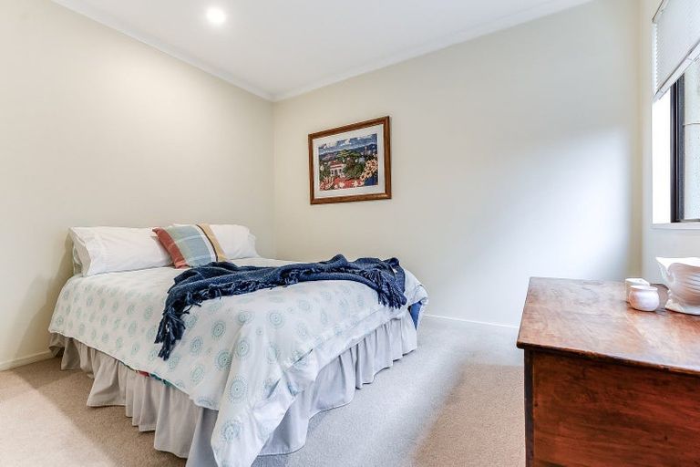 Photo of property in 432u1 Tristram Street, Whitiora, Hamilton, 3200