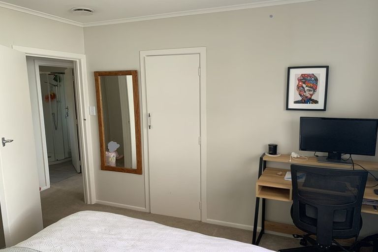 Photo of property in 78b Glenvar Road, Torbay, Auckland, 0630