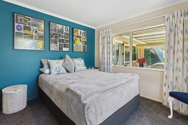 Photo of property in 8 Birchlea Court, Prebbleton, 7604