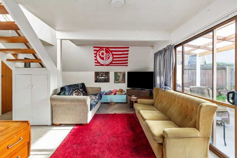 Photo of property in 6a Karaka Street, Glenwood, Timaru, 7910