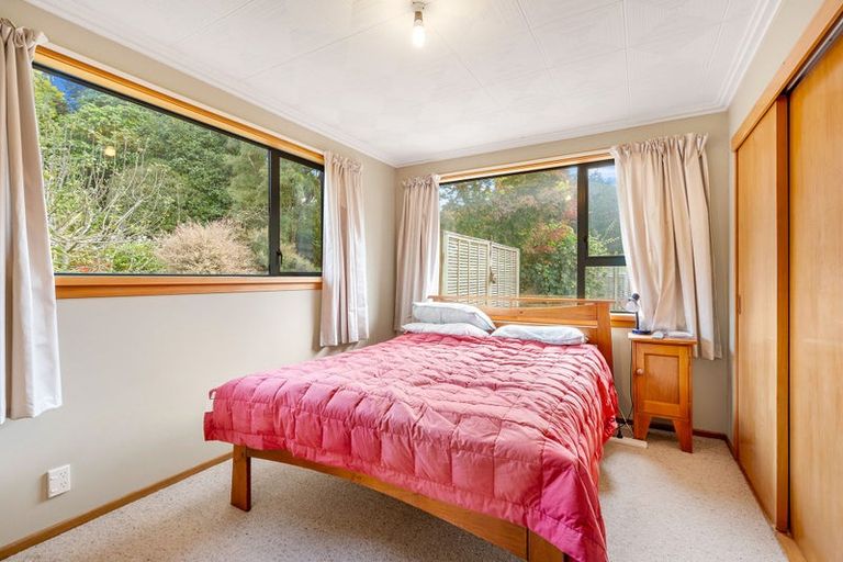 Photo of property in 296 Blueskin Road, Mihiwaka, Port Chalmers, 9081