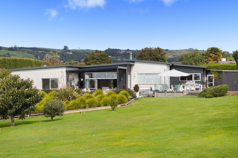 Photo of property in 21 Te Karaka Drive, Te Puna, Tauranga, 3174