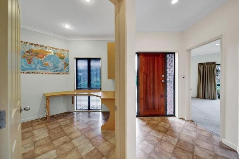 Photo of property in 396 Turuturu Road, Hawera, 4674